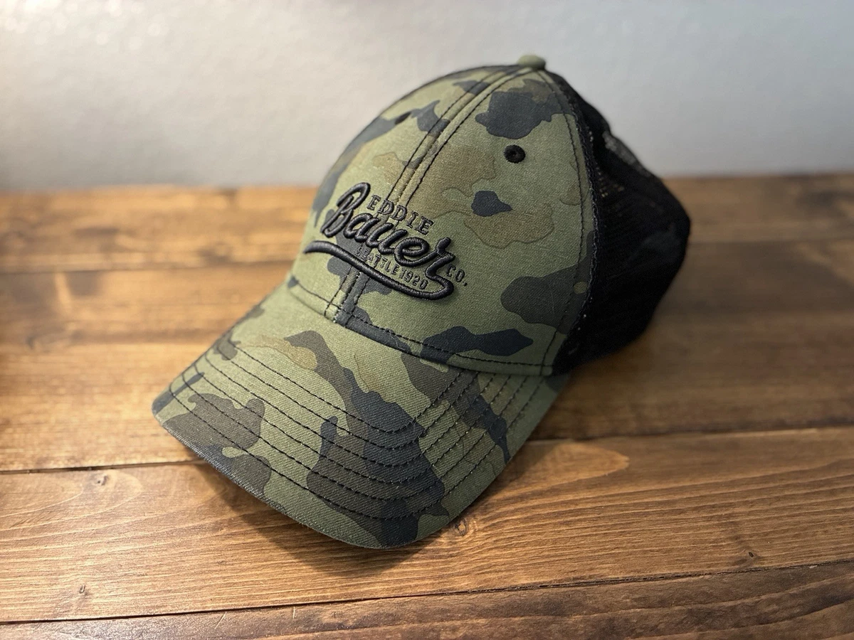 Eddie Bauer HaT products for sale | eBay