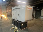 15KW Generac Industrial Generator 1PH Diesel Cummins 2400 Engine 150 200 Hrs
