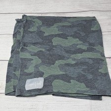 Copper Pearl Bamboo 3 in 1 camo cover