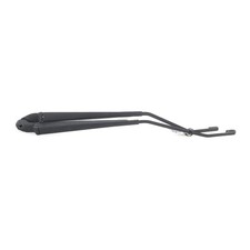 Arm -wischer Eis Vorne (x2) - Peugeot 306 PH.2 - 6429C8 - B1-3159Z