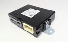 Genuine 2018-2024 Honda Odyssey - Control Unit Power Tailgate 74970-THR-A12