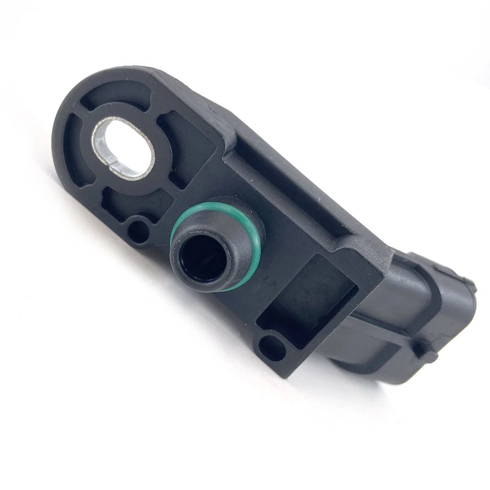 Pressure Sensor For Sea-Doo GTX 4TEC RXP WAKE 155 WAKE 215 RXT 420274057 Foto 3 de 4