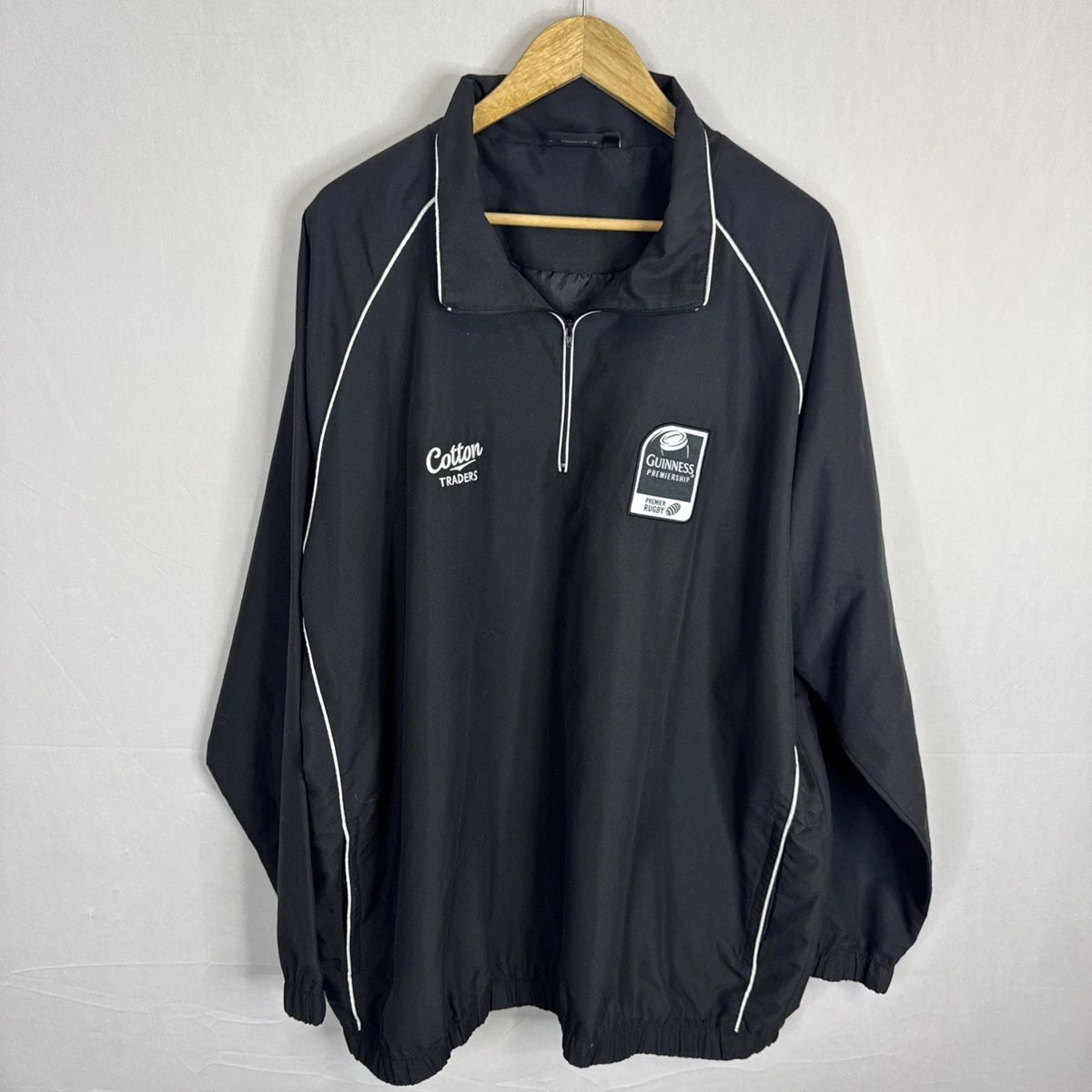 Guinness Regular Jackets for Men for Sale | Shop New & Used | eBay