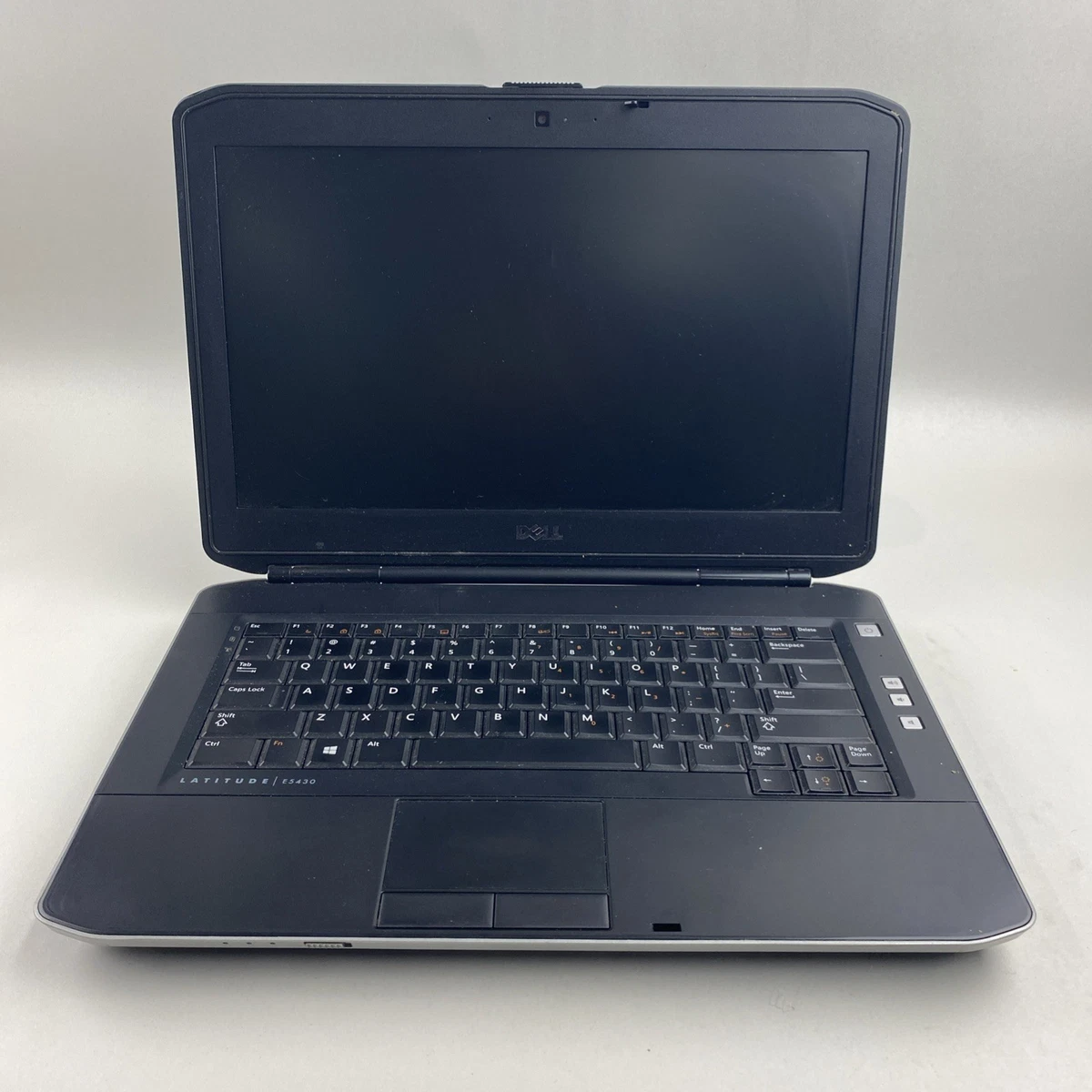 Las mejores ofertas en PC Dell Latitude E5430 14-14.9 en pantalla