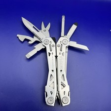 Gerber Suspension NXT Multi-Tool