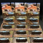 Hot Wheels VINTAGE CLUB LOT OF 15 | 71 PORSCHE 911
