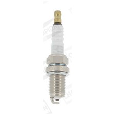 4x Zündkerze für Peugeot 106 1 1A 205 2 20A/C 206+ 2L 309 10C 3C 405 | 145619