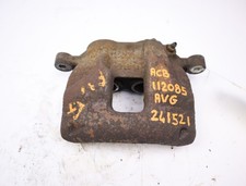 Etrier de frein Ford TRANSIT