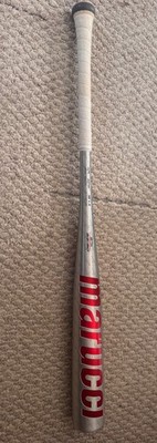 marucci