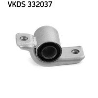 Lagerung Lenker SKF Vkds 332037 FüR Lancia Alfa Romeo Dedra Delta II 156 GT