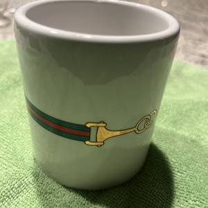 Gucci Cup | eBay
