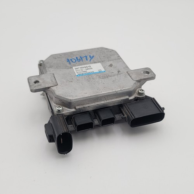 #ad 2015 Subaru WRX Power Steering Control Module 34710VA010 OEM $31.99