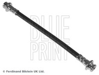 Blue Print Bremsschlauch ADK85364 FüR Suzuki