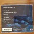 Bild 4 von 4
