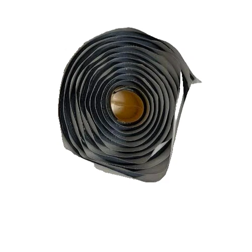 Estufa de gas Furrion de 3 quemadores FGH4ZSAS-SS Foto 3 de 3