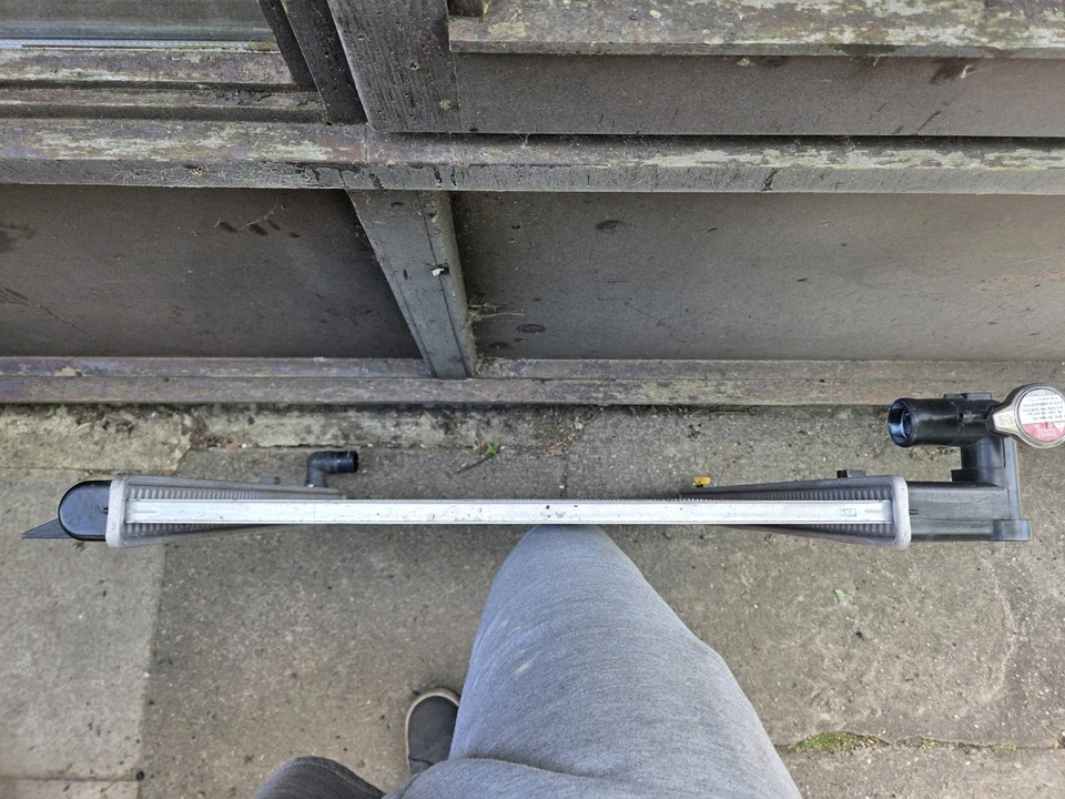 mitsubishi l200 kb4t 2006 a 2014 Foto 3 de 4