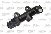 Valeo Geberzylinder Kupplung 874597 FüR W461 Klasse Mercedes W460 Gusseisen 230