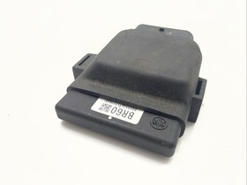 ♻️ Yamaha Yzf R125 Abs 2014 - 2018 ECU CDI ♻️