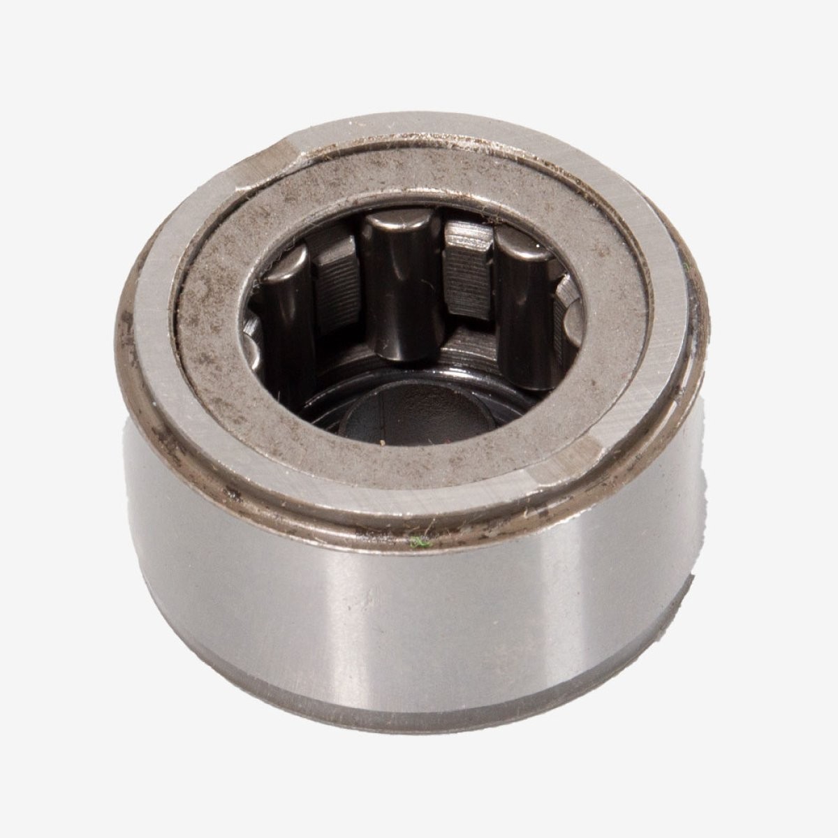 Motorcycle Needle Bearing 17 x 27 x 15mm BRGN018 Easy Installation 27mm 17mm