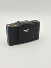 MINOX 35 GT Kamera -ungeprüft-