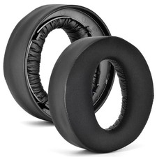 Cooling Gel Ear Pads Ear Cushions for Wireless Headphone Earpads