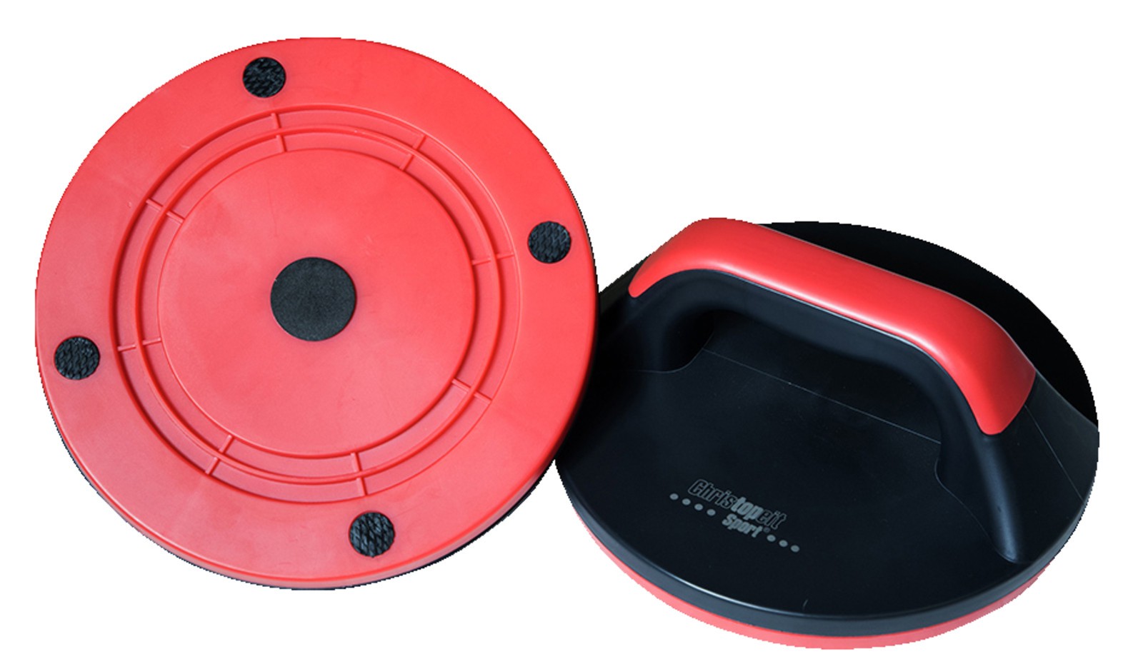 КРИСТОФ, 1, Паар, Лигестютцгрифф, Шварц/Рот