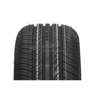 Ovation EcoVision VI-682 XL 185/65 R14 93N Sommerreifen | 49119