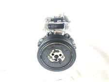 A0022305311 Klimakompressor A/C 3.0 D 4X4 165KW F&uuml;r MERCEDES ML W164