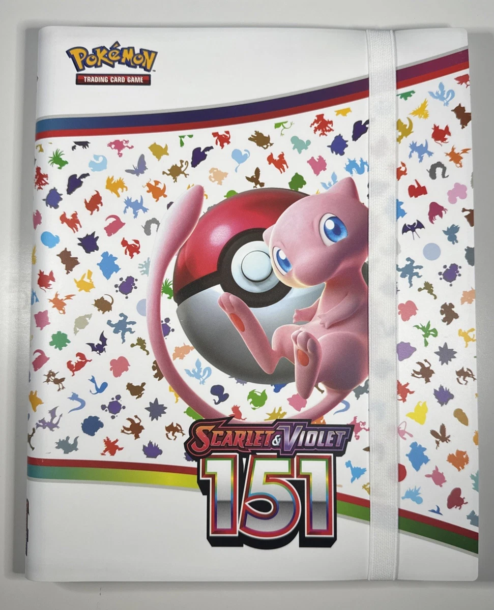 151 pokemon card set price 45 HOLOS Complete Set ALL 151 / 150 Original Pokemon Cards - Base, Jungle,  Fossil Charizard 1999