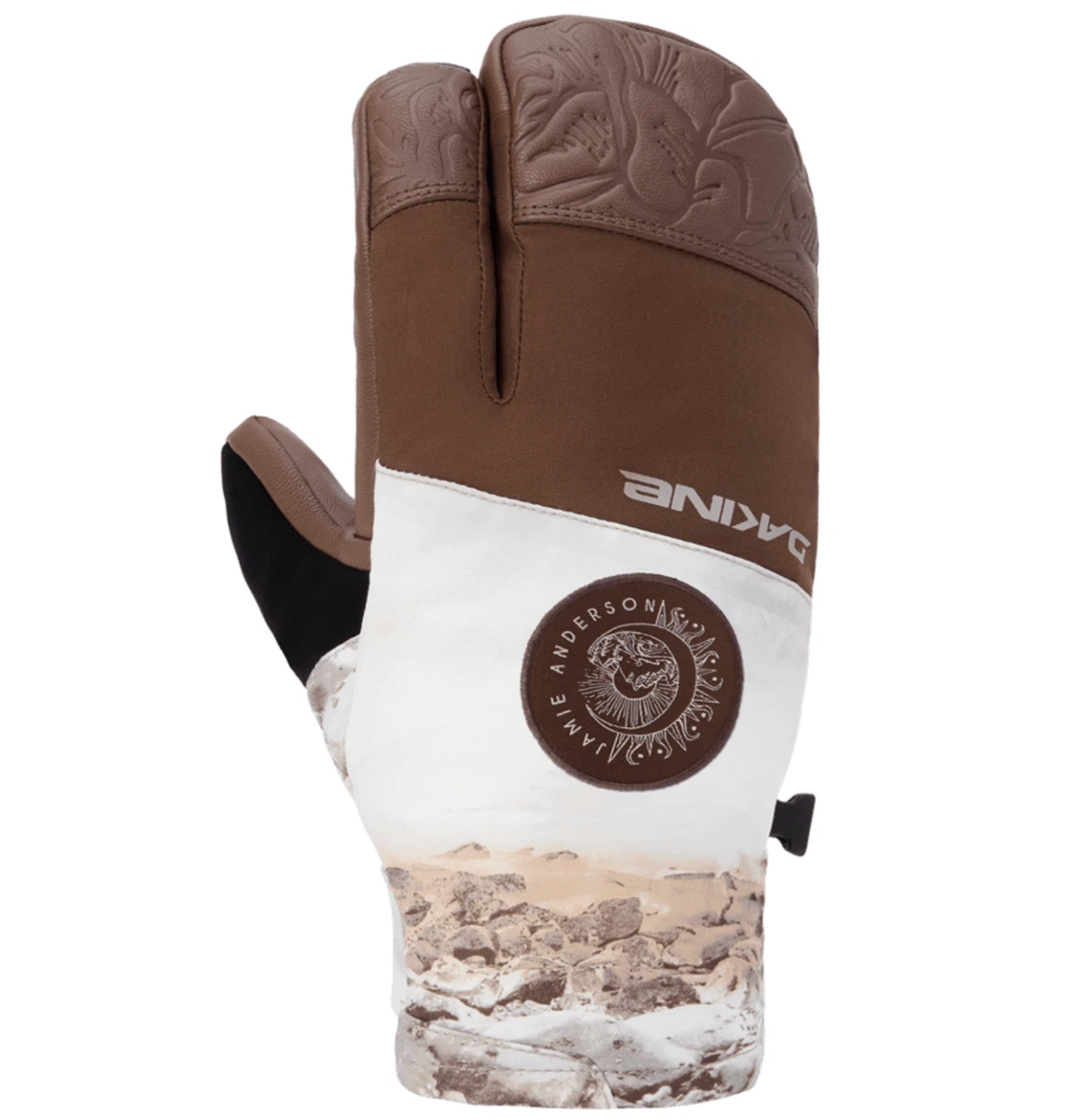 goretex mitts products for sale | eBay