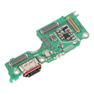 OEM Charging Port Board, For OPPO A6 Pro 5G, For OPPO A6 GT, For OPPO K13 Turbo