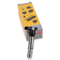 NGK ZüNdspule ZüNdmodul FüR VW Golf 4 5 6 Passat B6 B7 Audi Seat Skoda 1.4 1.6