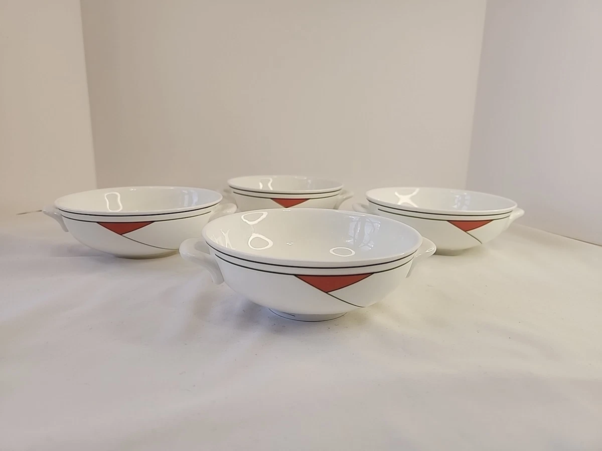 Villeroy Boch Trio for sale | eBay