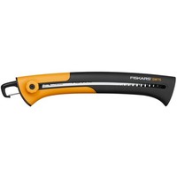 Fiskars® Xtract™ GroßE HandsäGe / Grobzahnung SW75