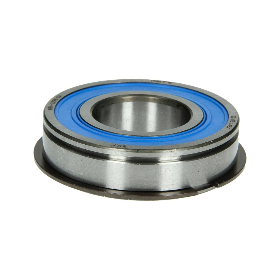 Pour Dacia Logan Solenza Supernova Roulement de Boite de Vitesses 230838 - Photo 3/3