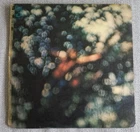 pink floyd  rock vinyl album