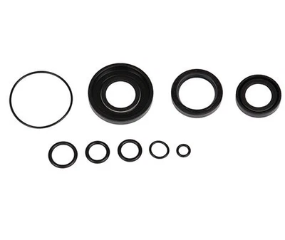 Kit de joints SPI & joints toriques moteur pour Vespa 50 PK XL - Photo 1/4