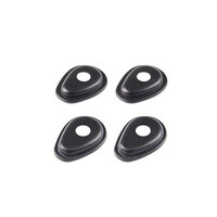 Barracuda BLINKER-BEFESTIGUNGSSATZ Vorn FÜR Yamaha MT-09 2017-2018