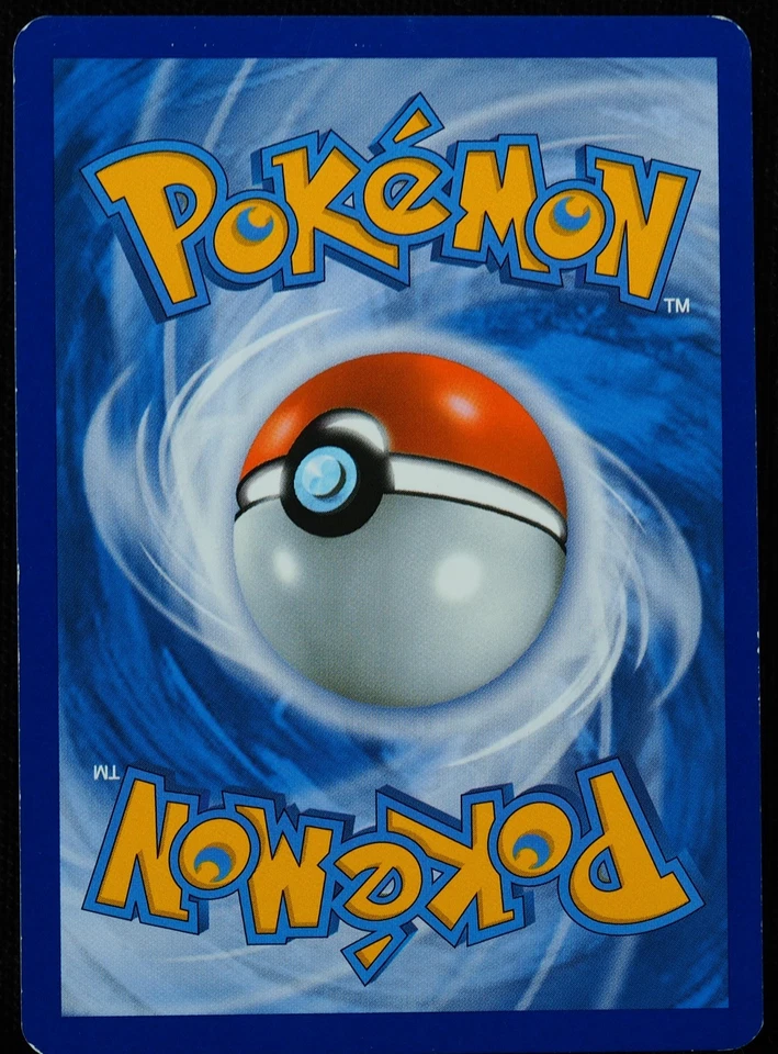 Teammates #160 NM-M Trainer Pokemon Card - Image 3 of 3