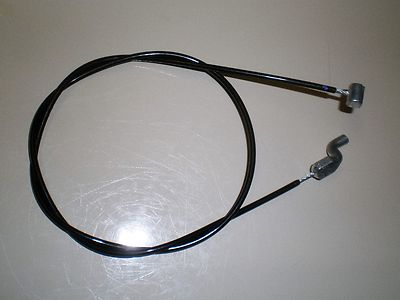 MTD/YARDMAN SNOWBLOWER SPEED SELECTOR CABLE REPLACES 746-04227A | eBay