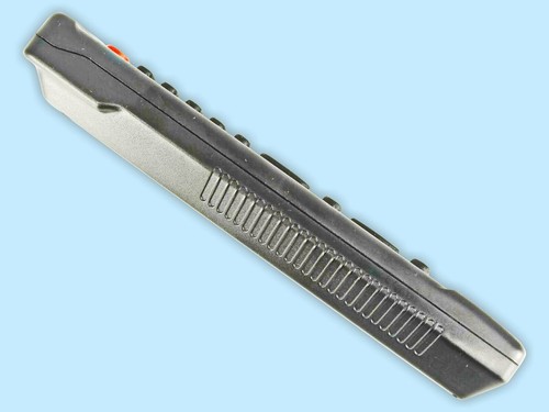 Remote Control For Aiwa CX-NMT240 CX-NHMT25 CX-NHMT240 CX-NA50 XR-H33MD RC-CAS03 - Picture 10 of 11