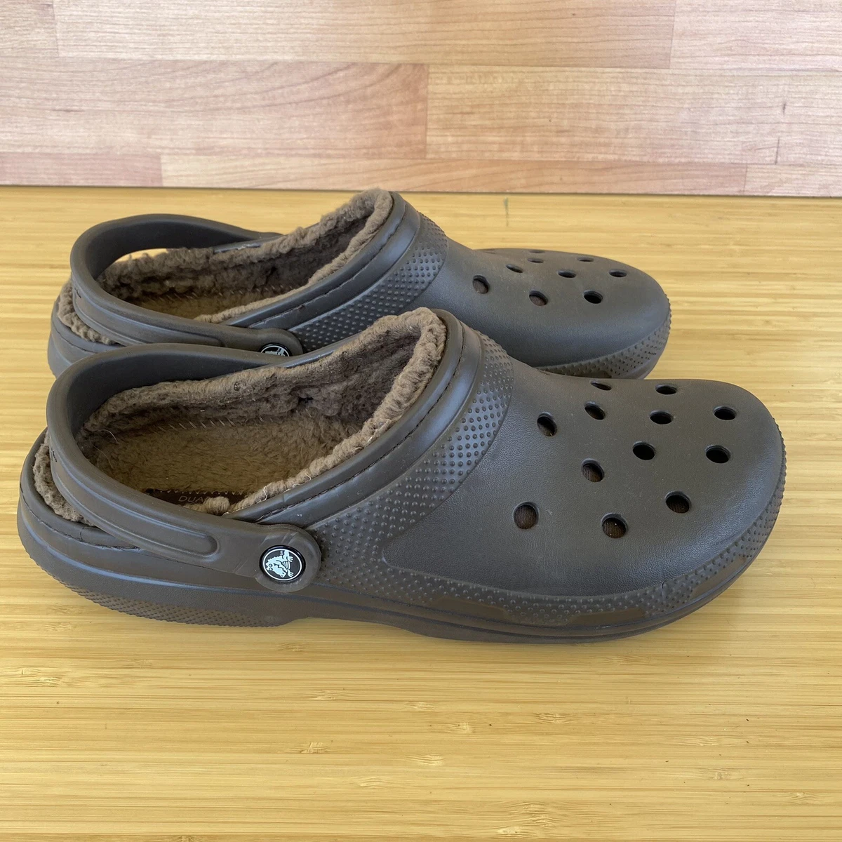 Crocs m 11 sale