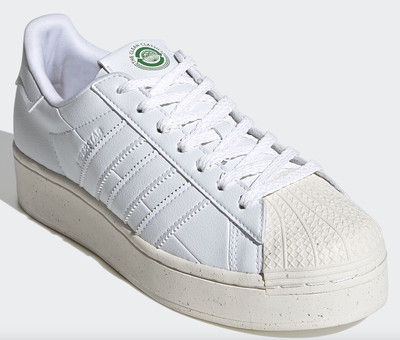 adidas Campus J - 34$ | CG6644 | Shooos.com
