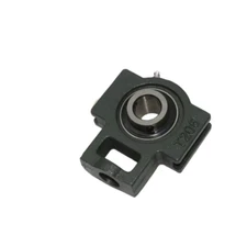 1" UCT205-16 Premium Take-Up Bearing UCT205-16