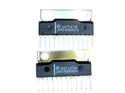 AN7147N 