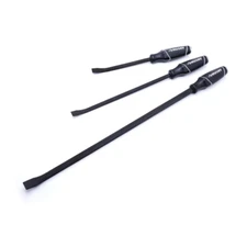 HUSKY Pry Bar Set (3-Piece)