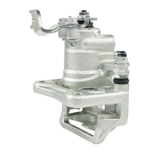 Pinzas de freno traseras con soporte 2008-12 para Honda Accord 2,4 L Acura TSX 19-B3358 - Imagen 11 de 14