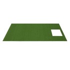 Orlimar Golf Mats