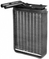 Heater on sale Heater on sale