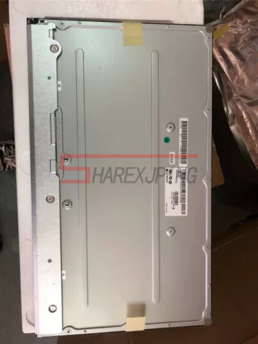 1PC 22" Replace LCD Touch Screen All-in-One HP ProOne 600 G6 21.5" FHD
